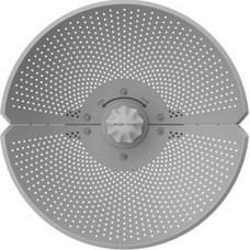 Reyee Wireless bridge CPE, 5GHz 867Mbps, supports Reyee Wireless bridge CPE, 5GHz 867Mbps, supports