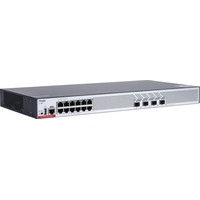 SWITCH RUIJIE CLOUD MANAGED L3 12 RJ45 4 SFPPLUS