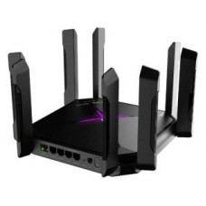 ROUTER WIFI 6 MESH RUIJIE RG-EW6000GX 4804Mbps EN 5GHz