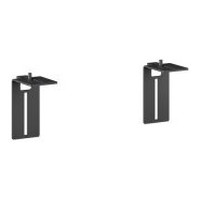 VOGELS RISE A121 SOUNDBAR BRACKET MOTORIZED DISPLAY LIFT. *A111 REQUIRED (RISEA121 ) (Espera 4 dias) VOGELS RISE A121 SOUNDBAR BRACKET MOTORIZED DISPLAY LIFT. *A111 REQUIRED (RISEA121 ) (Espera 4 dias)