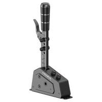 MOZA SGP SHIFTER (Espera 4 dias)