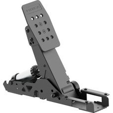 MOZA SRP2 CLUTCH PEDAL (Espera 4 dias) MOZA SRP2 CLUTCH PEDAL (Espera 4 dias)