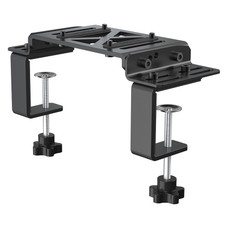 Moza Racing RS12 accesorio de controlador de juego Abrazadera (Espera 4 dias)