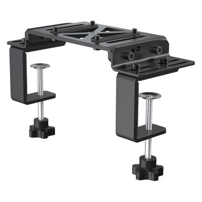 Moza Racing RS12 accesorio de controlador de juego Abrazadera (Espera 4 dias)