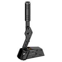 MOZA HBP HANDBRAKE (Espera 4 dias)