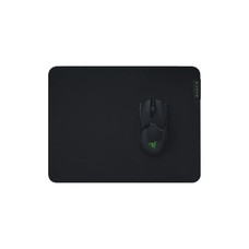 ALFOMBRILLA RAZER GIGANTUS V2 MEDIUM BLACKPINK ED. (RZ02-03335500-R3M1) (Espera 4 dias)