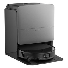 ROBOROCK SAROS 20X (Espera 4 dias)