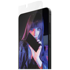 SAFE by PanzerGlass Protector Samsung S26 SAFE by PanzerGlass Protector Samsung S26