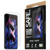 SAFE by PanzerGlass Protector Samsung S26