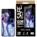 SAFE by PanzerGlass Protector Samsung S26 Plus