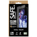 SAFE by PanzerGlass Protector Samsung S26 Plus