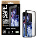 SAFE by PanzerGlass Protector Samsung S26 Plus