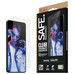 SAFE by PanzerGlass Protector Samsung S26 Plus