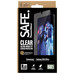 SAFE by PanzerGlass Protector Samsung S26 Ultra
