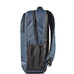 MOCHILA NGS 15.6" SACKS CHARTER AZUL OSCURO