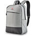 BOLSA MOCHILA PORTATIL 15.6 NGS SACKS VENTURE GRIS BOLSA MOCHILA PORTATIL 15.6 NGS SACKS VENTURE GRIS