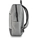 BOLSA MOCHILA PORTATIL 15.6 NGS SACKS VENTURE GRIS BOLSA MOCHILA PORTATIL 15.6 NGS SACKS VENTURE GRIS