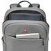 BOLSA MOCHILA PORTATIL 15.6 NGS SACKS VENTURE GRIS BOLSA MOCHILA PORTATIL 15.6 NGS SACKS VENTURE GRIS