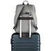 BOLSA MOCHILA PORTATIL 15.6 NGS SACKS VENTURE GRIS BOLSA MOCHILA PORTATIL 15.6 NGS SACKS VENTURE GRIS