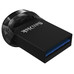 MEMORIA SANDISK ULTRAFIT 3.1 128GB MEMORIA SANDISK ULTRAFIT 3.1 128GB