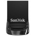 MEMORIA SANDISK ULTRAFIT 3.1 128GB MEMORIA SANDISK ULTRAFIT 3.1 128GB