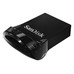 MEMORIA SANDISK ULTRAFIT 3.1 128GB MEMORIA SANDISK ULTRAFIT 3.1 128GB
