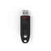 MEMORIA SANDISK ULTRA 64GB MEMORIA SANDISK ULTRA 64GB