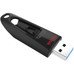 MEMORIA SANDISK ULTRA 64GB MEMORIA SANDISK ULTRA 64GB