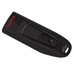 SanDisk SDCZ48-128G-U46 L&aacute;piz USB 3.0 Ultra 128GB
