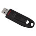 SanDisk SDCZ48-128G-U46 L&aacute;piz USB 3.0 Ultra 128GB