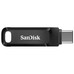 SanDisk Ultra Dual Drive Go USB Type-C 128GB
