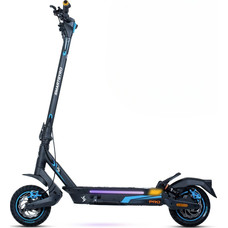 PATINETE ELECTRICO SMARTGYRO K5 PATINETE ELECTRICO SMARTGYRO K5