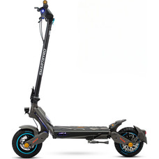 PATINETE ELECTRICO SMARTGYRO ROCKWAY GL PATINETE ELECTRICO SMARTGYRO ROCKWAY GL