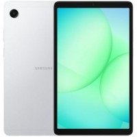 TABLET SAMSUNG X130 4-64 SV