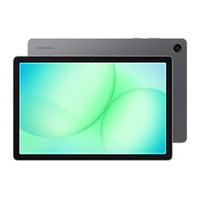 Samsung Galaxy Tab A11+ EE 11" 6GB 128GB Wifi Grey Samsung Galaxy Tab A11+ EE 11" 6GB 128GB Wifi Grey