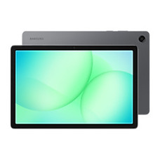 Samsung Galaxy Tab A11+ EE 11" 6GB 128GB Wifi Grey Samsung Galaxy Tab A11+ EE 11" 6GB 128GB Wifi Grey