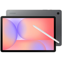 TABLET SAMSUNG X406 6-128 GY V3