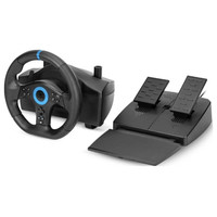Spirit of Gamer Volante Race Wheel Pro 5