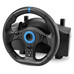 Spirit of Gamer Volante Race Wheel Pro 5