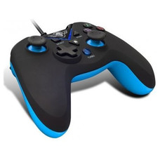 Spirit of Gamer Mando Xtrem Player Wired