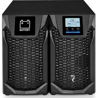 RIELLO S.A.I. SENTINEL PRO2 1000 VA (Espera 4 dias)