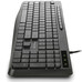 TECLADO NGS SPECTRA ULTRA SLIM TECLAS MULTIMEDIA COLOR TECLADO NGS SPECTRA ULTRA SLIM TECLAS MULTIMEDIA COLOR