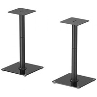 AIS-SOP SPK10U-431 AIS-SOP SPK10U-431