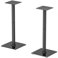 AIS-SOP SPK11U-433 AIS-SOP SPK11U-433