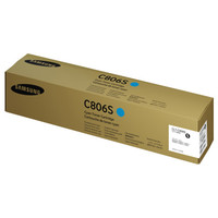HP - SAMSUNG Toner Cian Standard HP - SAMSUNG Toner Cian Standard