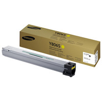 HP - SAMSUNG Toner AmarilloStandard HP - SAMSUNG Toner AmarilloStandard
