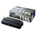 HP - SAMSUNG M2625/2825, M2675/2875/2885 Toner Negro Alta HP - SAMSUNG M2625/2825, M2675/2875/2885 Toner Negro Alta