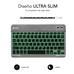 SUB-TEC SMBL31 SUB-TEC SMBL31