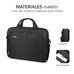 SUB-MAL LB-1OLB001 SUB-MAL LB-1OLB001