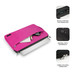SUB-FUNDA LS-0PS0104 SUB-FUNDA LS-0PS0104